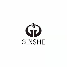 GINSHE