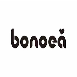 BONOEA