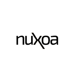 NUXOA