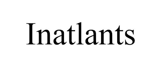 INATLANTS