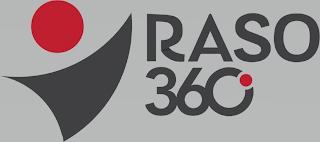 RASO 360
