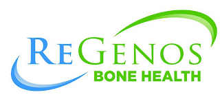 REGENOS BONE HEALTH