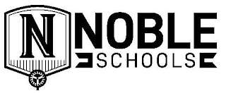 N NOBLE SCHOOLS
