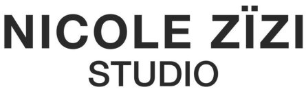 NICOLE ZIZI STUDIO