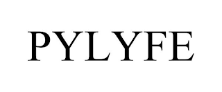 PYLYFE