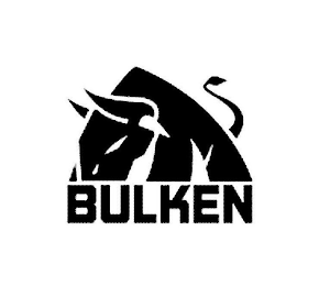 BULKEN