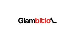 GLAMBITION