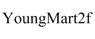 YOUNGMART2F