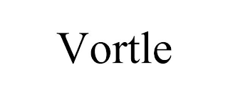 VORTLE