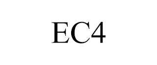 EC4