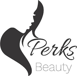 PERKS BEAUTY