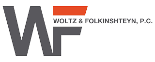 WF WOLTZ & FOLKINSHTEYN, P.C.