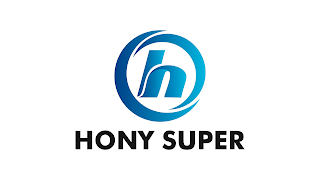 H HONY SUPER