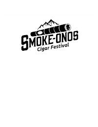SMOKE-ONOS CIGAR FESTIVAL