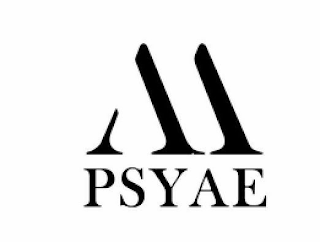 MPSYAE