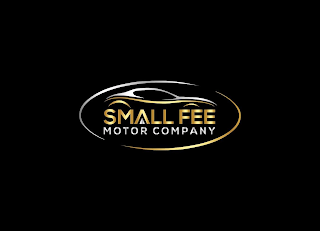 SMALL FEE MOTOR COMPANY