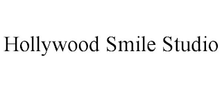 HOLLYWOOD SMILE STUDIO