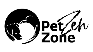 PETZEN ZONE