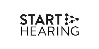 START HEARING