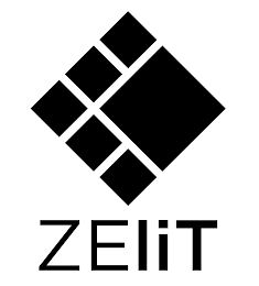 ZELIT