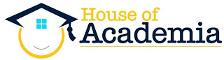 HOUSE OF ACADEMIA