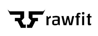 RF RAWFIT