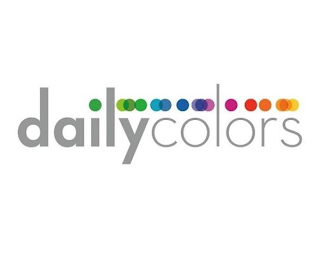 DAILYCOLORS