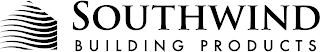 SOUTHWIND BUILDING PRODUCTS