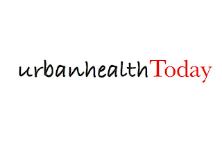 URBANHEALTHTODAY