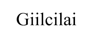 GIILCILAI