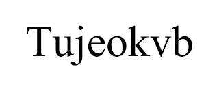 TUJEOKVB