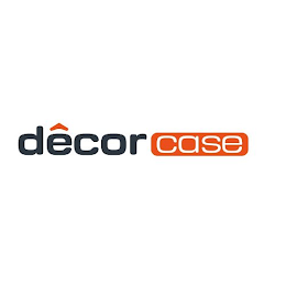 DECOR CASE