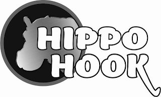 HIPPO HOOK