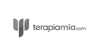 TERAPIAMIA.COM