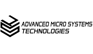 ADVANCED MICRO SYSTEMS TECHNOLOGIES