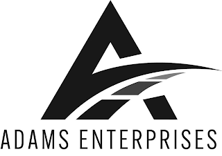 A ADAMS ENTERPRISES