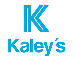 K KALEY'S