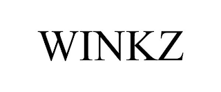 WINKZ