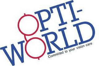 OPTI WORLD