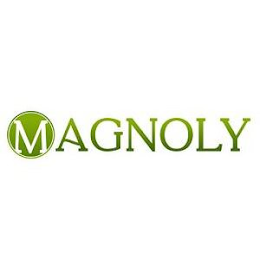 MAGNOLY