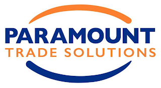 PARAMOUNT TRADE SOLUTIONS