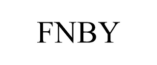 FNBY