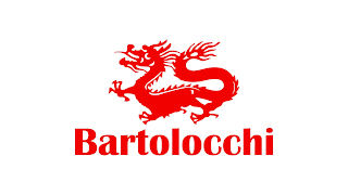 BARTOLOCCHI