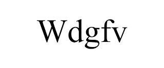 WDGFV