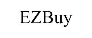 EZBUY