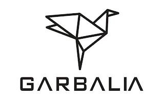 GARBALIA