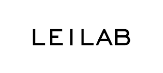 LEILAB