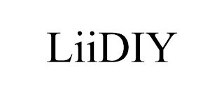 LIIDIY