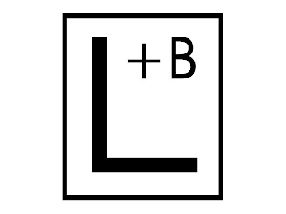 L+B