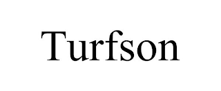 TURFSON
